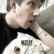 mzlff