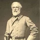 Robert E Lee