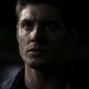 Dean Winchester