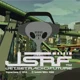 Jet Set Radio Future