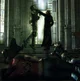 Albert Wesker