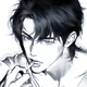 Jackson