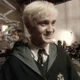 Draco