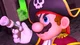 Pirate Mario