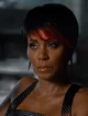 Fish Mooney 
