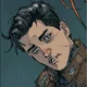 Jason Todd