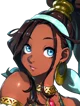 Pullum Purna