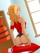 Sarah
