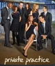 Private practice
