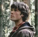 Sam Winchester