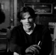 SAM WINCHESTER