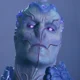 Vril Dox