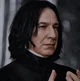Severus