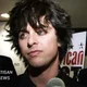 Billie joe Armstrong