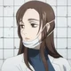 Shoko Ieiri