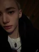 hyunjin bf
