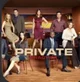 Private  practice