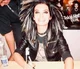 Bill Kaulitz