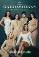 Kardashians-Jenner