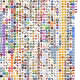 EmojiCon