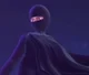Burka Avenger