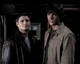 Dean and Sam