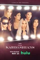Kardashians-Jenner