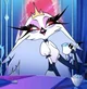 Yandere Stella -2-