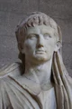Octavian Augustus