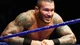 Randy Orton 