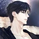 shin