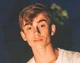 Johnny Orlando