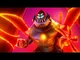 Lord grigon 