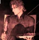 Ignis Scientia