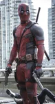Deadpool RP