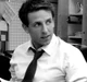 Seth Meyers