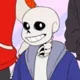 Sans