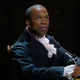 Aaron Burr
