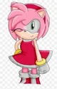 Amy for sonamy