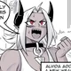 Alvida