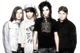 Tokio hotel