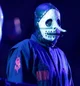 Chris Fehn