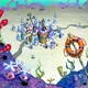 -SpongeBob RP-