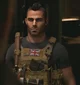 01 John MacTavish 