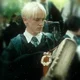 DRACO LUCIU MALFOY 