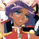 Anthy Himemiya