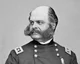 Ambrose Burnside