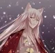 Tomoe