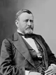 Ulysses S Grant