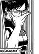 Iida Tenya